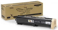 Xerox 113R00668 Phaser 5500 toner (eredeti) kép