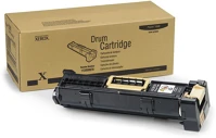 Xerox 113R00670 Phaser 5500/5550 drum cartridge kép