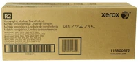 Xerox 113R00672 Workcentre 232 drum unit (eredeti) kép