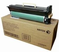 <span itemprop='brand'>Xerox</span> <span itemprop='sku'>113R00673</span>