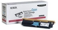 Xerox 113R00689 Phaser 6120 (113r689) 1,5k kék eredeti toner kép