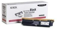 Xerox 113R00692 Phaser 6120 (113r692) 4,5k fekete eredeti toner kép