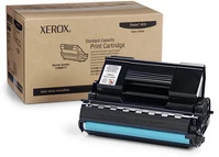 Xerox 113R00711 Phaser 4510 () fekete eredeti toner kép