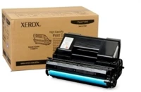 Xerox 113R00712 Phaser 4510 () fekete eredeti toner kép