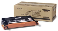 Xerox 113R00722 Phaser 6180 () fekete eredeti toner kép