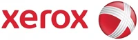 <span itemprop='brand'>Xerox</span> <span itemprop='sku'>113R00779</span>