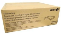 Xerox 115R00127 Transfer belt kép