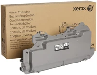 Xerox 115R00129 Versalink c7000 szemetes (eredeti) kép