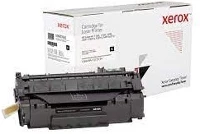 Xerox 1160, 1320, 3390, 3392, P2014, P2015, MFP M2727 Toner kép