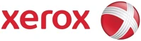 Xerox 116R00009 Versalink b600/b615 transfer roll kép