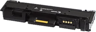 Xerox 106R02773 3020/3025fekete eredeti toner kép