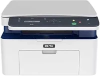 Xerox 128B workcentre mfp ny/m/s, b105v_bi, fekete kép