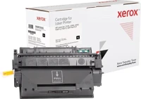 Xerox 1320, 3390, 3392, P2014, P2015, MFP M2727 Toner kép