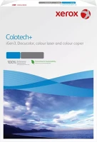 Xerox 160G Másolópapír sra3, 160g,  colotech 250ív/csomag, kép