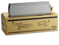 Xerox 16191300 Phaser 2135 (0) fekete eredeti toner kép
