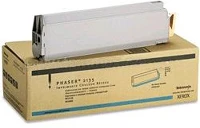 Xerox 16191400 Phaser 2135 (0) kék eredeti toner kép
