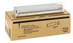 Xerox 16191600 Phaser 2135 () sárga eredeti toner kép