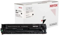 Xerox 200 M251, MFP M276 Toner kép