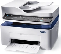 Xerox 3025 ADF Workcentre 3025 adf mfp kép