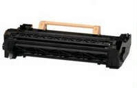 Xerox 4600,4622 DOBEGYÉSG 80.000 Utángyártott  4600,4622 dobegyésg 80.000 oldal kapacitás ik kép