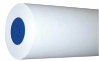 Xerox 496L94047 A0+ mérnöki papír tekercses 914 mm x 175 m kép