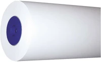 Xerox 496L94048 A0 mérnöki papír - tekercses kép