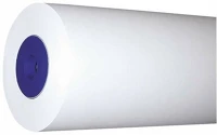 Xerox 496L94050 464033 a3 mérnöki papír - tekercses/ 297 mm x 175 m kép