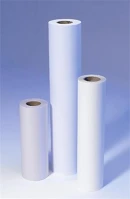 Xerox 496L94119 Plotterpapír, a0+, 914 mm x 50 m x 50 mm, 80 g, kép