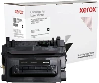 Xerox 600 M601, M602, M603; M4555 MFP Toner kép
