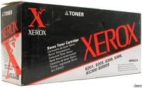 Xerox 6R90224 Xc351 toner original leértékelt  () kép
