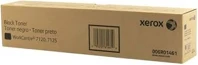 Xerox 7120/7125 Lézertoner 