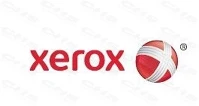Xerox 7800 24000OLDAL Toner  phaser 7800 24000oldal black kép
