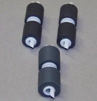 Xerox 859K26810 859k26810 paper feed roll kit kép
