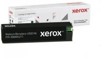 Xerox 973X L0S07AE Everyday toner black replacement for hp 973x l0s07ae kép