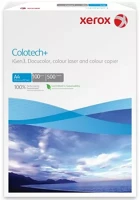 Xerox A3, 100 G Másolópapír, digitális, a3, 100 g,  