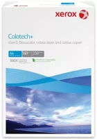Xerox A3, 160 G Másolópapír, digitális, a3, 160 g,