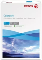 Xerox A4, 200 G Másolópapír, digitális, a4, 200 g,