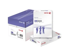 Xerox A4, 80 G Másolópapír, a4, 80 g,  