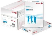 Xerox A/4 80G 500 Másolópapír  business a/4 80g 500 ív/csomag kép