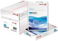 Xerox A4, 90G Másolópapír a4, 90g,  colotech 500ív/csomag, kép
