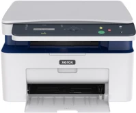Xerox B105 G  b105 mono mfp simatetős kép