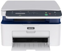 Xerox B105V B105v lézernyomtató/másoló/scanner kép