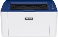 Xerox B110 B110 wireless lézernyomtató kép