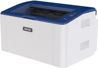 Xerox B110V Phaser b110v lézernyomtató kép