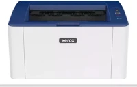 Xerox B110V BI B110v bi lézernyomtató kép