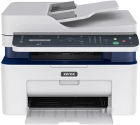 Xerox B115FN ADF G  b115fn adf mfp kép
