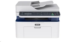 Xerox B115V B115v lézernyomtató/másoló/scanner/fax kép