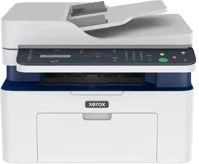 Xerox B115V_NI a4,ff,20lap/perc,usb/lan/wifi,150 lapos adagoló,128mb, 600x600 dpi kép