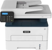 Xerox B225V/DNI Multifunkciós nyomtató kép