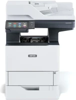 Xerox B625V_DN B625dn mono mfp kép
